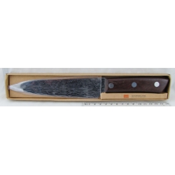 Нож 01 (DM-01) кухонный