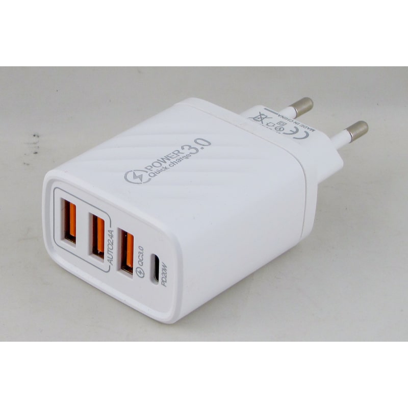 Сзу borofone pd+qc3. Адаптер xiaomi mdy-08-ev white. Usb pd 20w. Red line tech 2 usb, 2. 1a.