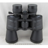 Бинокль COMET 10-60*60 AW-106