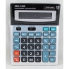 Калькулятор 1238 (SDC-1238) 12 разр.