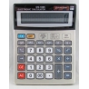 Калькулятор 1005 (DS-1005) 12 разр. больш. экр.