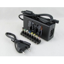 Блок питания для ноутбука (12-24V 5A) 100W LP-427 (8 штекеров)