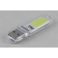 Подсветка USB T-03-COB 1 больш.