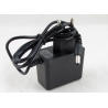 Блок питания (12V 1A) SP-71 штек. (5,5*2,1)