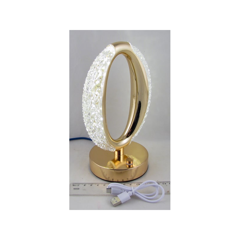 Светильник на подставке SD-032 ??