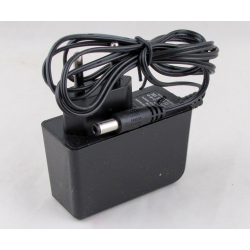 Блок питания (6V 2A) LP-188 толст. штек. (5,5*2,5) кабель 1,2м