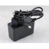 Блок питания (12V 2A) HKY-35 толст. шт. (5,5*2,5)