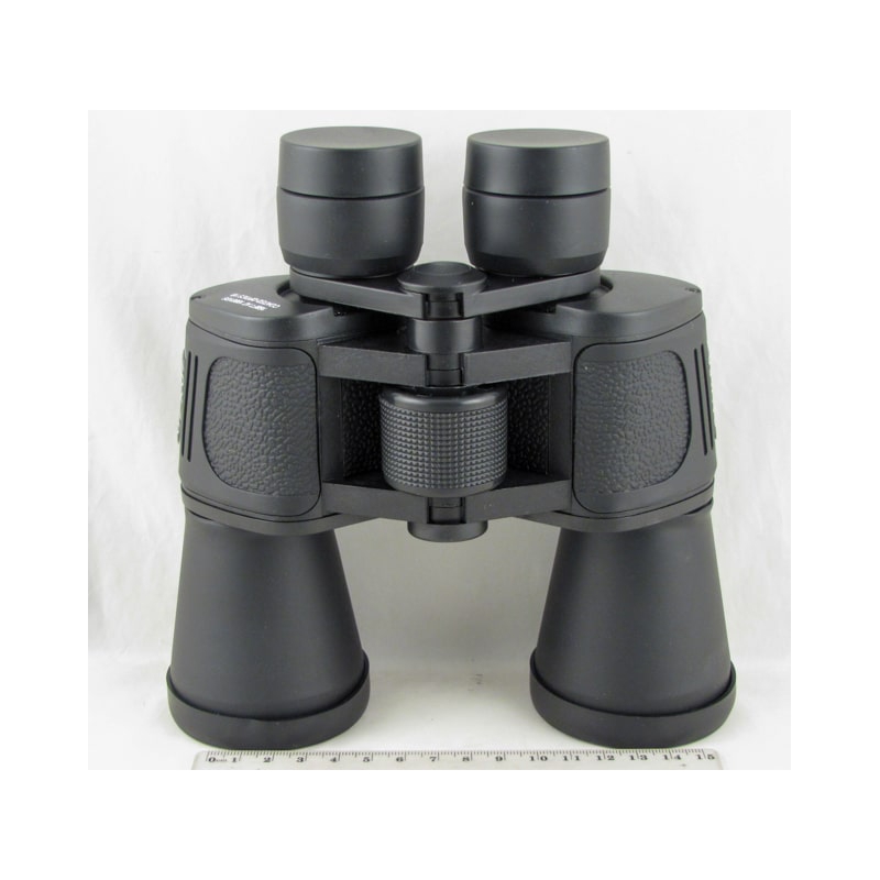 Бинокль Galileo 70*70