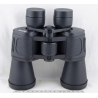 Бинокль Galileo 60*60