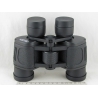 Бинокль Galileo 32*40 смещ.