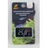 Термометр для аквариума NGY-AT-2