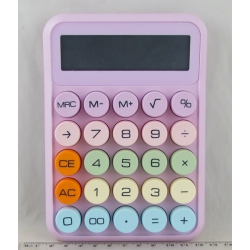 Калькулятор 2280 (JY-2280) 12 разр. сред.