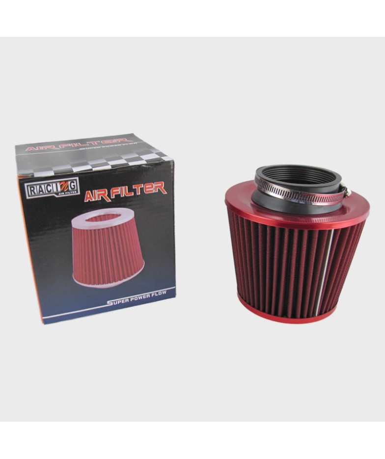 Фильтр воздушный нулевого сопротивления FV-5