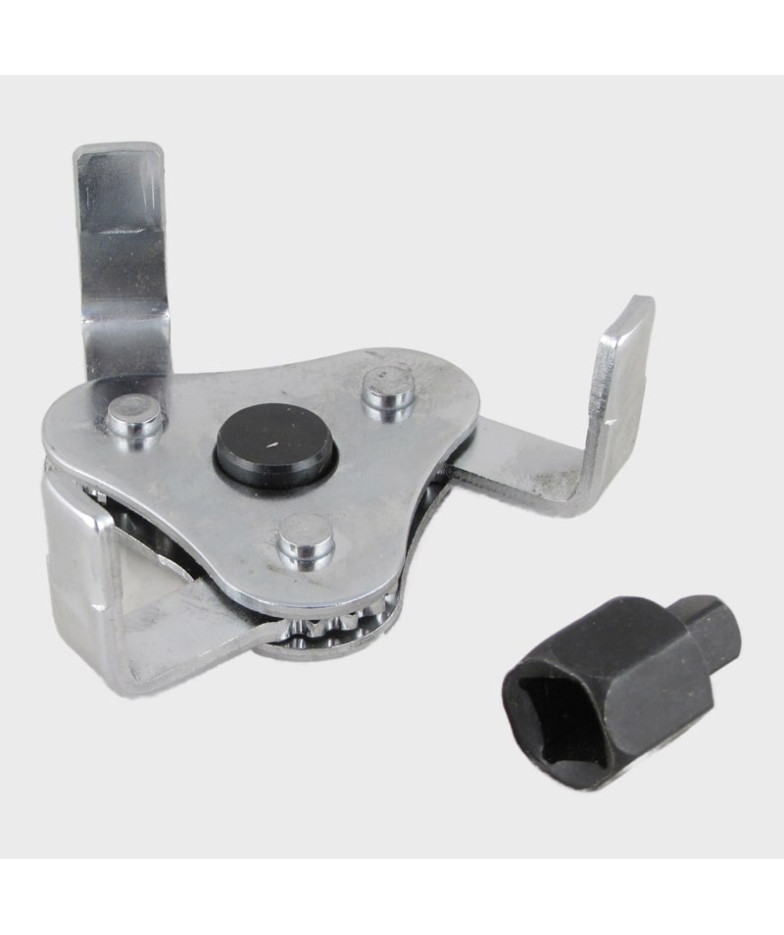 Съемник масляного фильтра (Краб)