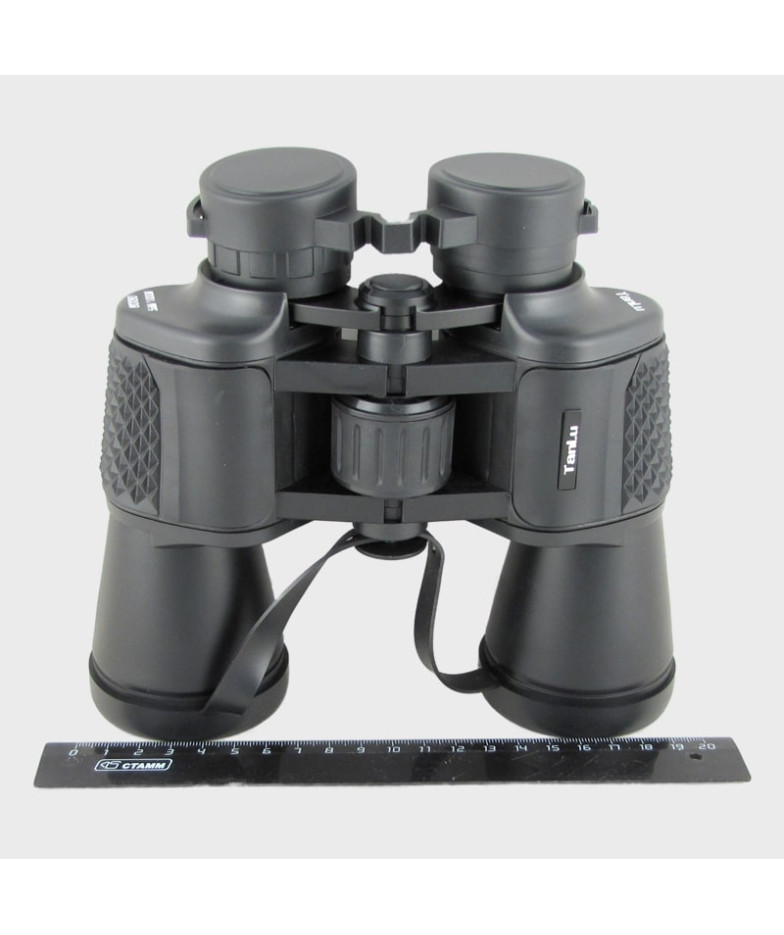 Бинокль COMET 80*80 AW-166