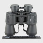 Бинокль COMET 50*50 AW-177
