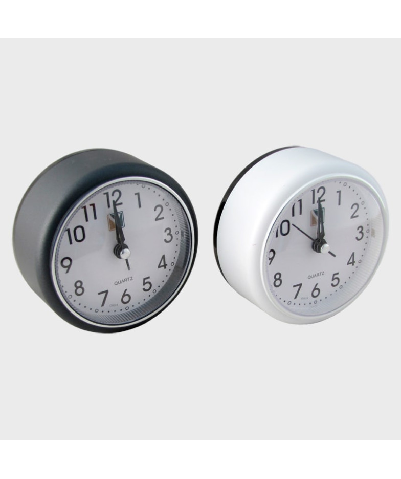 Часы-будильник 014 (0S-014)