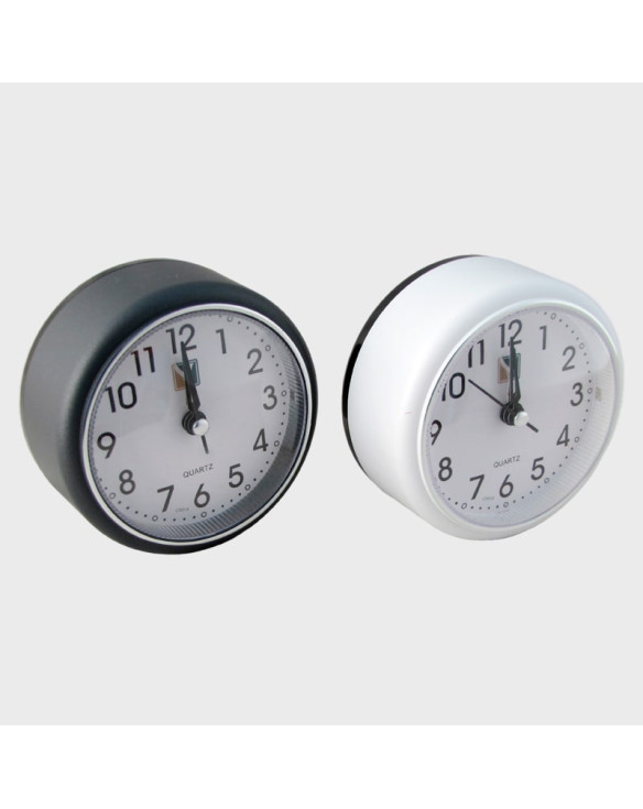 Часы-будильник 014 (0S-014)