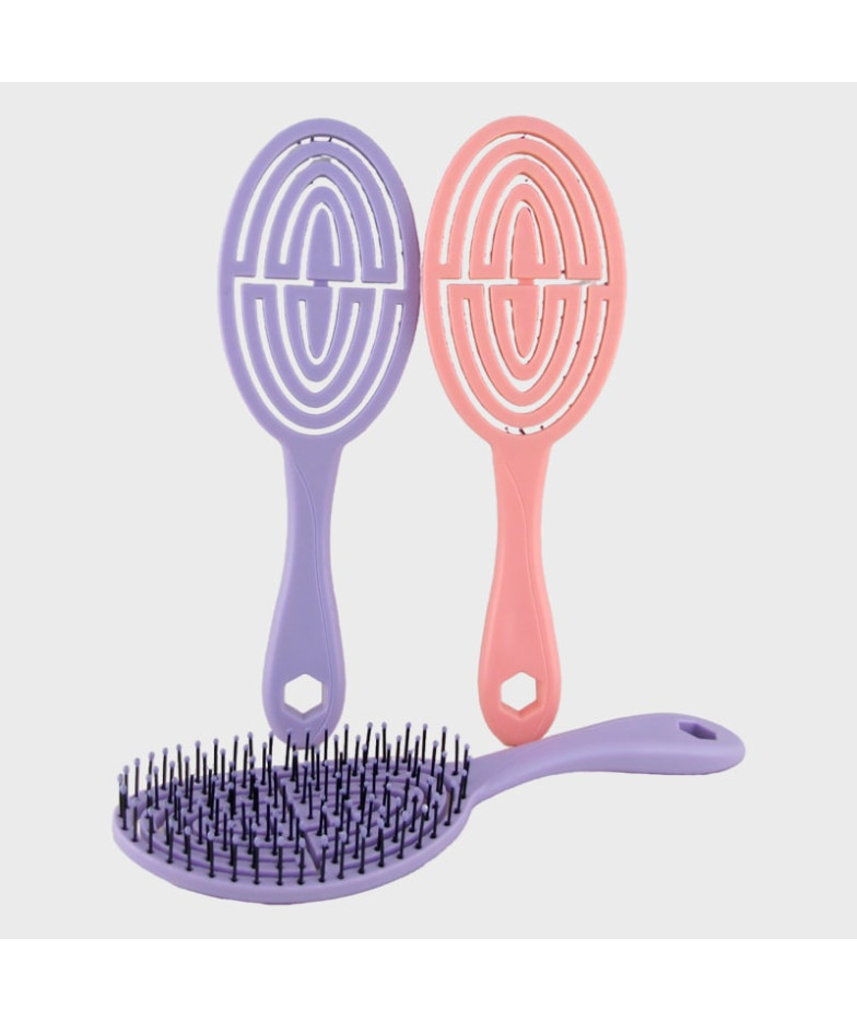 Расческа C-35299-10