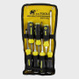 Набор отверток магнитных H-3 7 шт