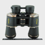 Бинокль КОМАНДИР 20*50 RD-182