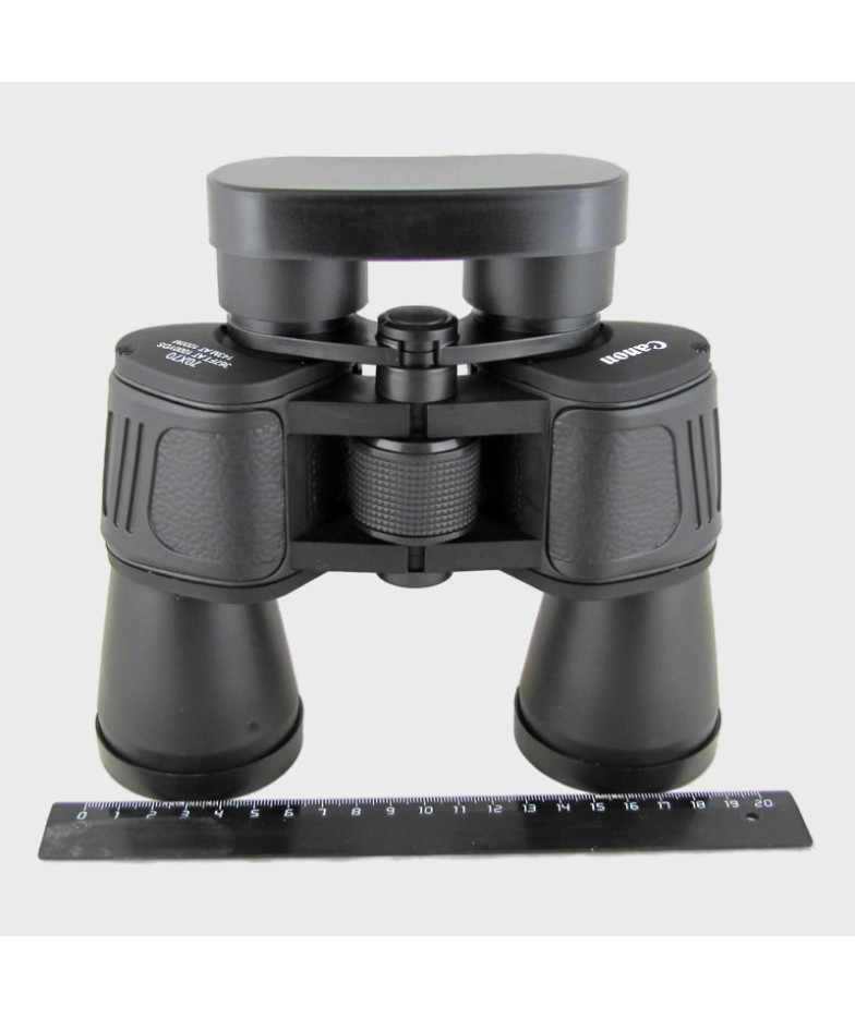 Бинокль CANON 70*70 AW-53