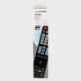 Пульт универсальный ТВ RM-L930+ для LG