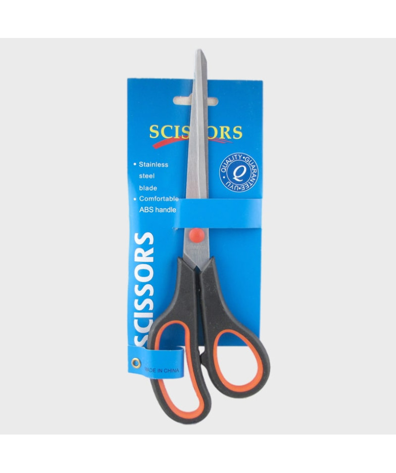 Ножницы J-04-95 (23 см)