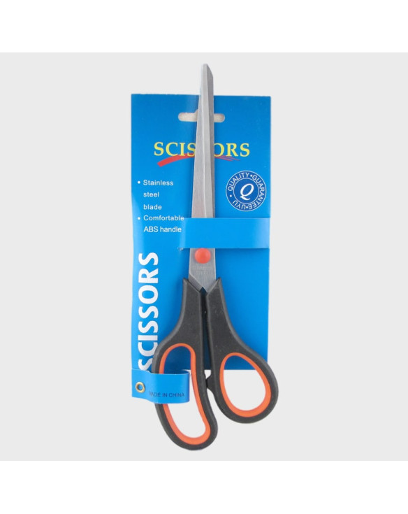 Ножницы J-04-95 (23 см)