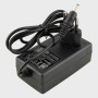 Блок питания (12V 2A) LP-108 штекер 3,0*1,1