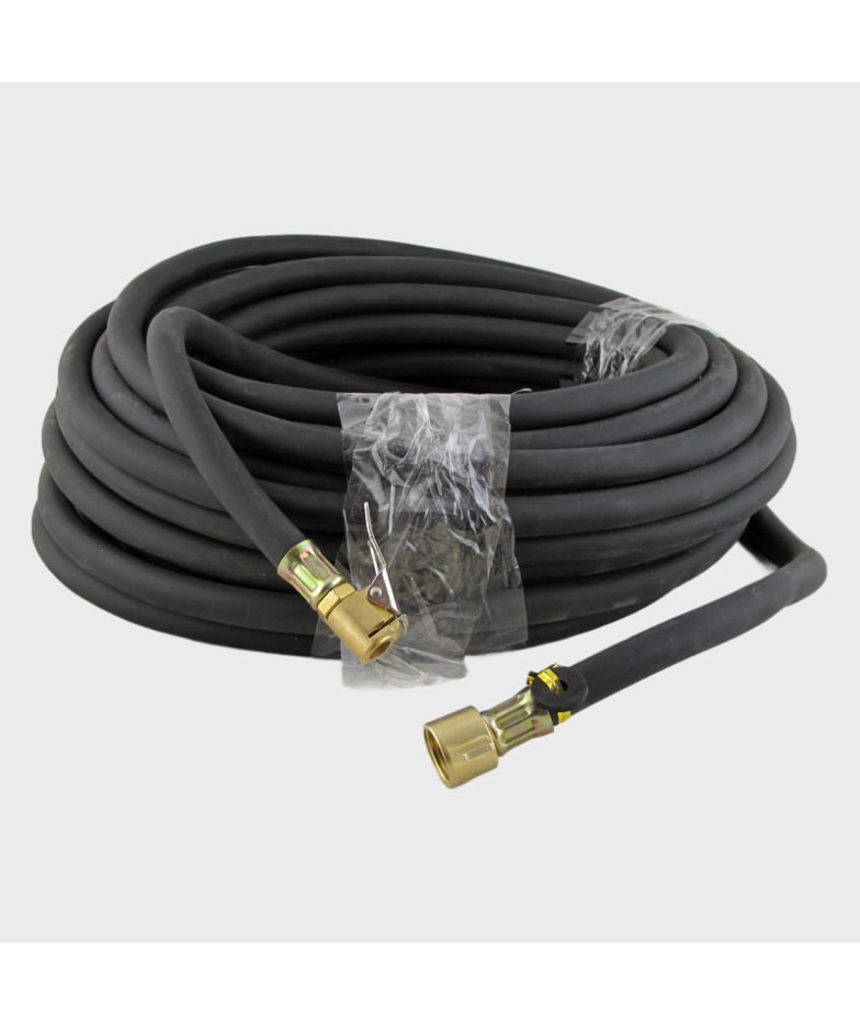 Шланг для компрессора 15м