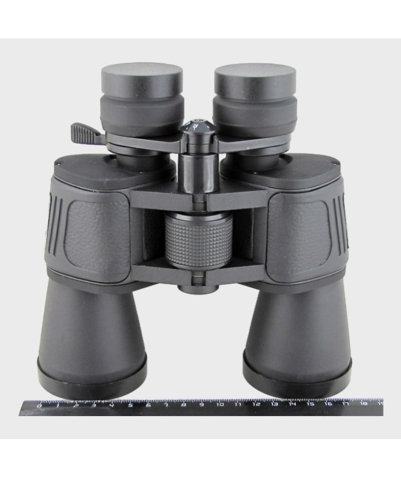 Бинокль BUSHNELL 10-70*70