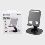 Держатель для телефона настольный DX-08