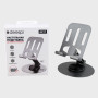 Держатель для телефона настольный DX-17