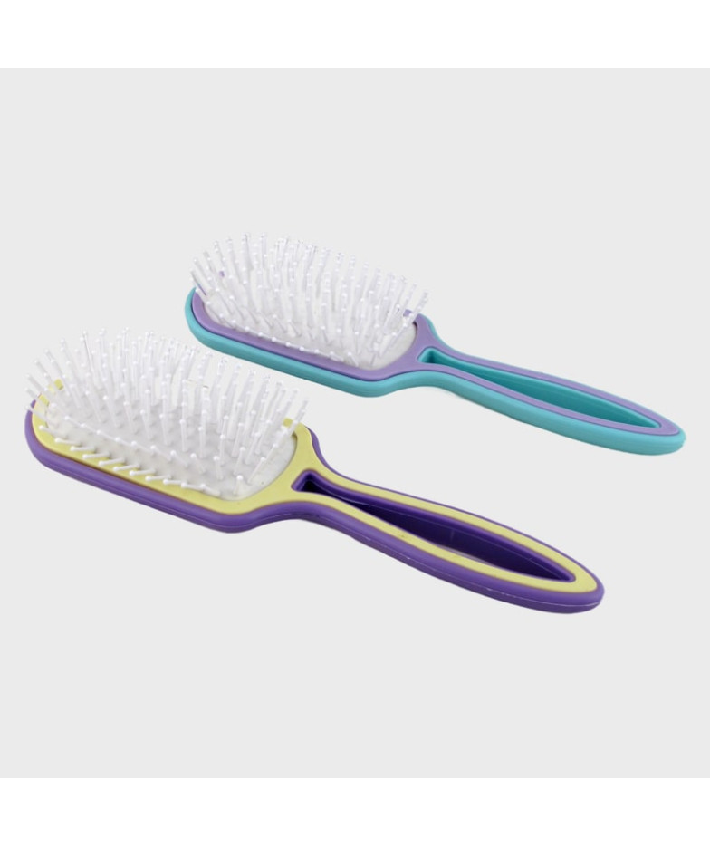 Расческа C-9