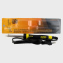 Паяльник FTY-900-30W с индикатором