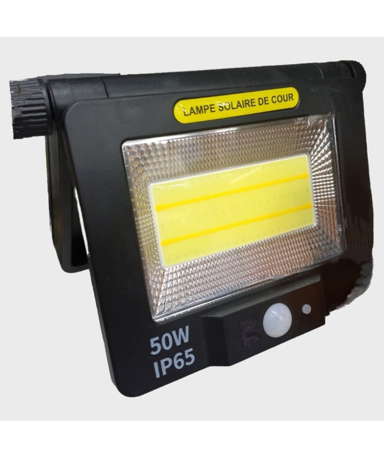 Светодиодный прожектор MT-1981