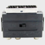 Переходник SCART - 3xRCA с переключателем 3