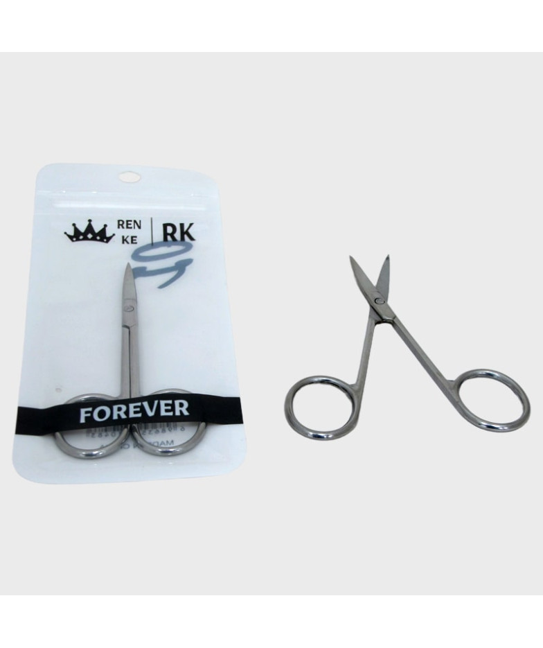 Ножницы для ногтей XJ-02