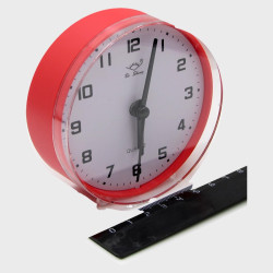 Часы-будильник 2660 (EC-2660)