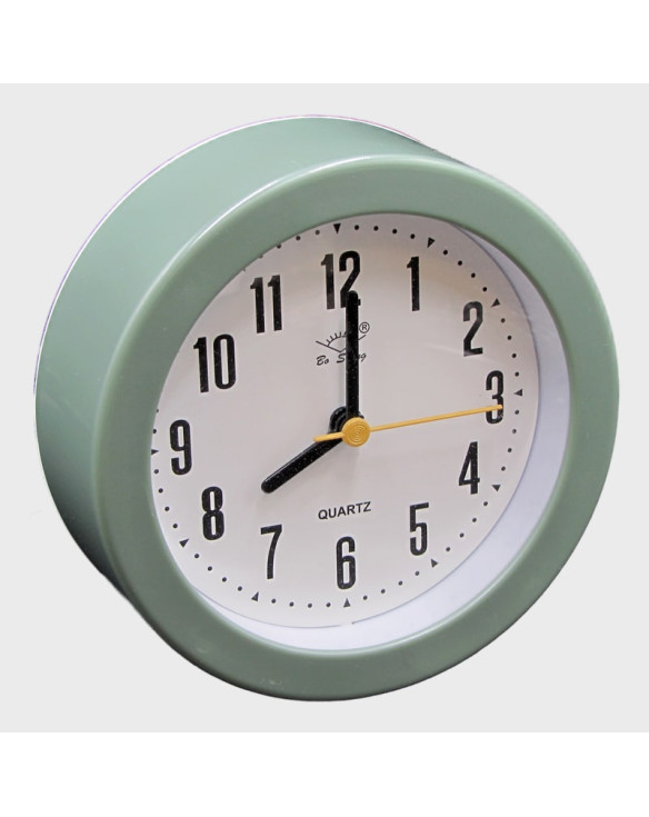 Часы-будильник 203 (EC-203)