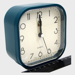 Часы-будильник 016 (0S-016)