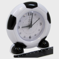 Часы-будильник 217 (GH-217)