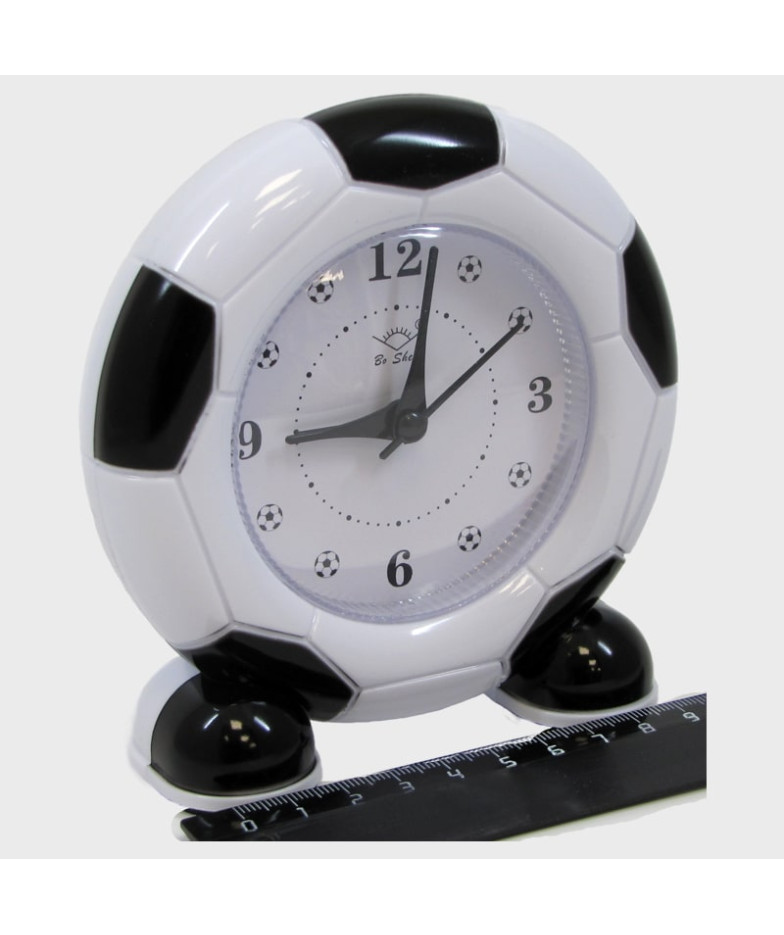 Часы-будильник 217 (GH-217)