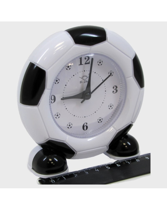 Часы-будильник 217 (GH-217)