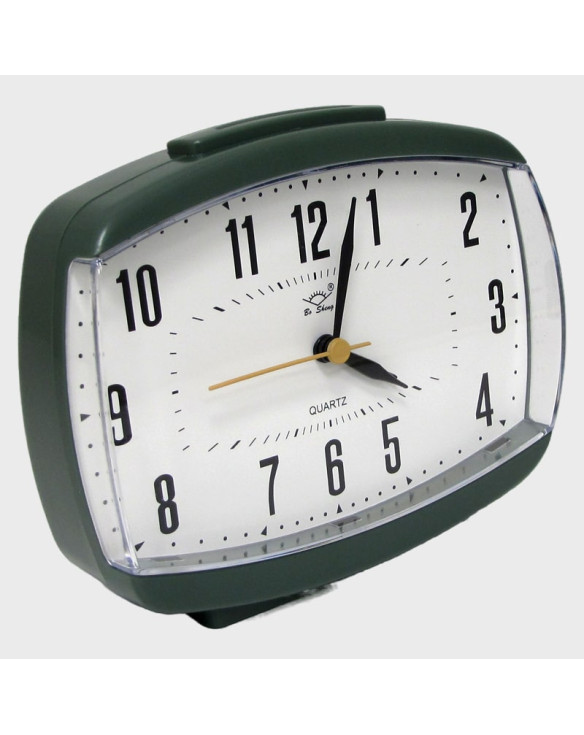 Часы-будильник 206 (EC-206)