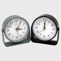 Часы-будильник 215 (EC-215)