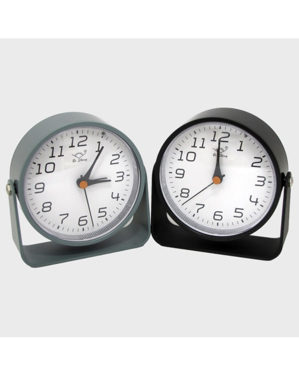 Часы-будильник 215 (EC-215)