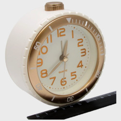 Часы-будильник 66292 (F-66292) от 1AA