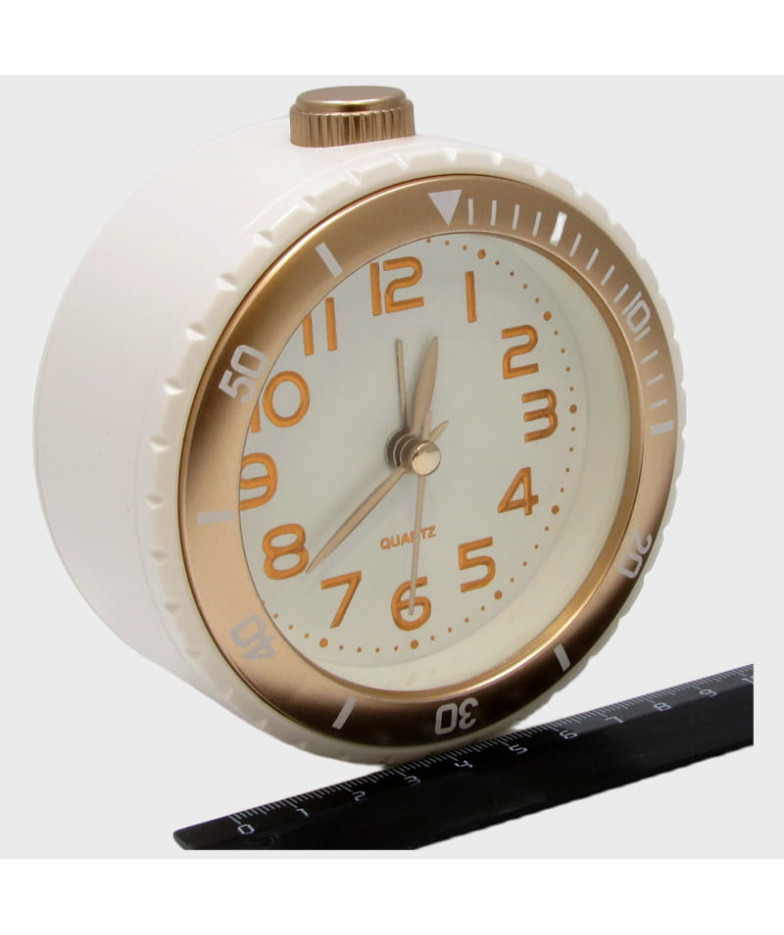 Часы-будильник 66292 (F-66292) от 1AA